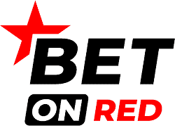 Betonred France – Inscription au casino ➡️ Cliquez ! ⬅️